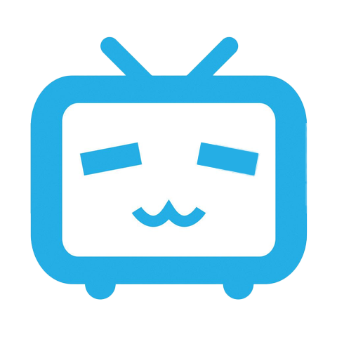 Bilibili