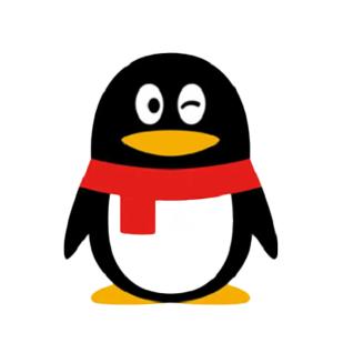 QQ