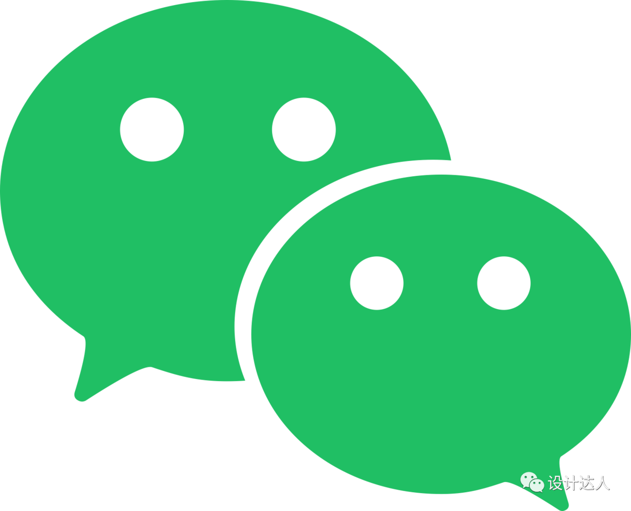 WeChat